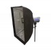 Menik softbox 40x60