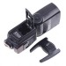 Внешняя вcпышка Yongnuo Speedlite YN-565EX e-TTL for Canon