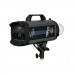 Hyundae Photonics Combi 1000