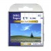 Marumi DHG Super UV (L390) 49мм
