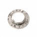 Адаптер Hyundae Photonics Hensel (expert)