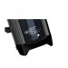 Hyundae Photonics Combi 1000