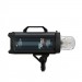 Hyundae Photonics Combi 1000
