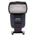 Внешняя вcпышка Yongnuo Speedlite YN-565EX i-TTL for Nikon