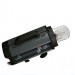 Hyundae Photonics Combi 1000