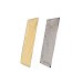 Hyundae Photonics панель для отражателя 2в1 Silver/Gold 80x120см