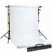 Держатель для бумажного фона Falcon CBH-REEL kit 