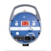 Menik SQ-1200