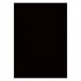Фон студийный виниловый черный Lastolite Black 2,75x6м (7765)