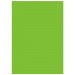 Фон студийный виниловый зеленый Lastolite Chromakey Green Vinyl 2.75x6m (7781)