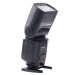 Внешняя вcпышка Yongnuo Speedlite YN-565EX e-TTL for Canon
