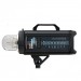 Панель управления Hyundae Photonics Combi 1000