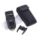 Внешняя вcпышка Yongnuo Speedlite YN-565EX i-TTL for Nikon