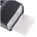 Внешняя вcпышка Yongnuo Speedlite YN-565EX e-TTL for Canon