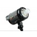 Студийная вспышка моноблок Cononmark GE 400