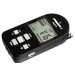 Пульт ДУ для вспышки Cononmark GE 400