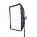 Menik софтбокс 80х120cм SS-008R