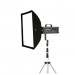 Hyundae Photonics софтбокс 60x60см