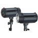 Arsenal ARS-320VL