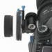 Follow Focus Fotga DP500 v2 Hard Stop