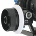 Follow Focus Fotga DP500 v2 Hard Stop
