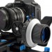 Follow Focus SL F3 with Hard Stop