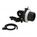 Follow Focus SL F4 Hard Stop / Quick Lock