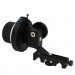 Follow Focus SL F4 Hard Stop / Quick Lock