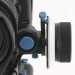 Follow Focus Fotga DP500 v2