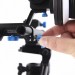 Follow Focus Fotga DP500 v2