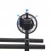 Follow Focus Fotga DP500 v2 Hard Stop / Quick Lock