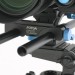 Follow Focus Fotga DP500 v2 Hard Stop / Quick Lock