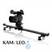 Слайдер Foton SL94 Kameleon Slider
