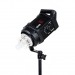 Студийная вспышка моноблок BOWENS GEMINI 400 NEW (BW-3670)