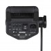 BOWENS GEMINI 400 NEW (BW-3670)