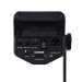 BOWENS GEMINI 250C (BW-3901)