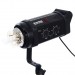 Студийная вспышка моноблок BOWENS GEMINI 250C (BW-3901)