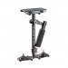 Стедикам Glidecam XR-1000