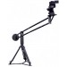 Операторский кран Glidecam Camcrane 200
