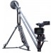 Операторский кран Glidecam Camcrane 200