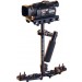 Стедикам Glidecam HD-1000