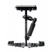 Стедикам Glidecam HD-1000