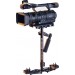 Стедикам Glidecam HD-2000