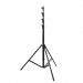Стойка студийная Godox 380F