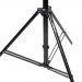 Стойка студийная Godox 380F