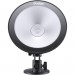 Godox CL10 RGB 