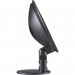 Godox CL10 RGB 