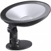 Godox CL10 RGB 