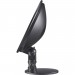 Godox CL10 RGB 