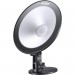 Godox CL10 RGB 